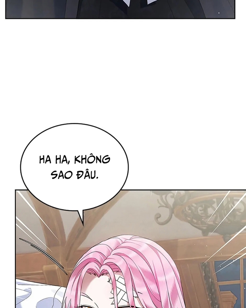 Người Chơi Có Thiên Phú Nghịch Thiên - Chapter 24 - Page 26