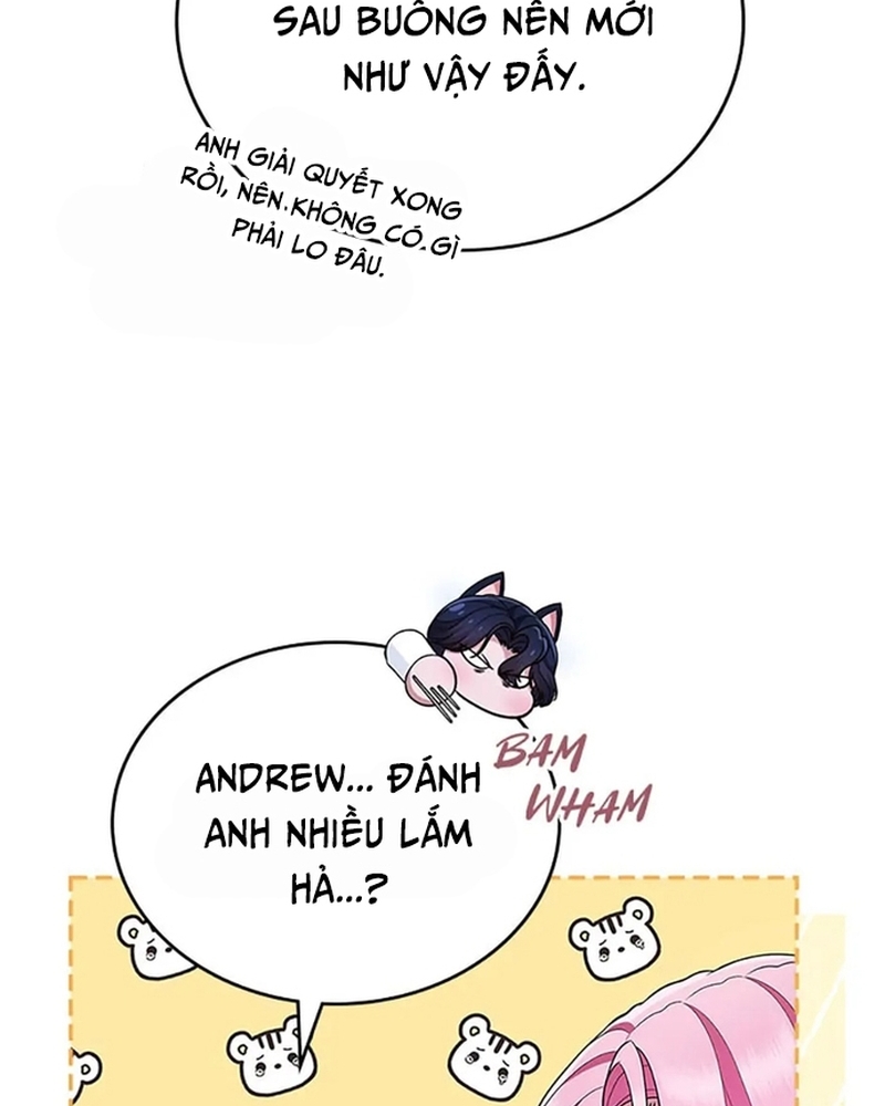 Người Chơi Có Thiên Phú Nghịch Thiên - Chapter 24 - Page 28