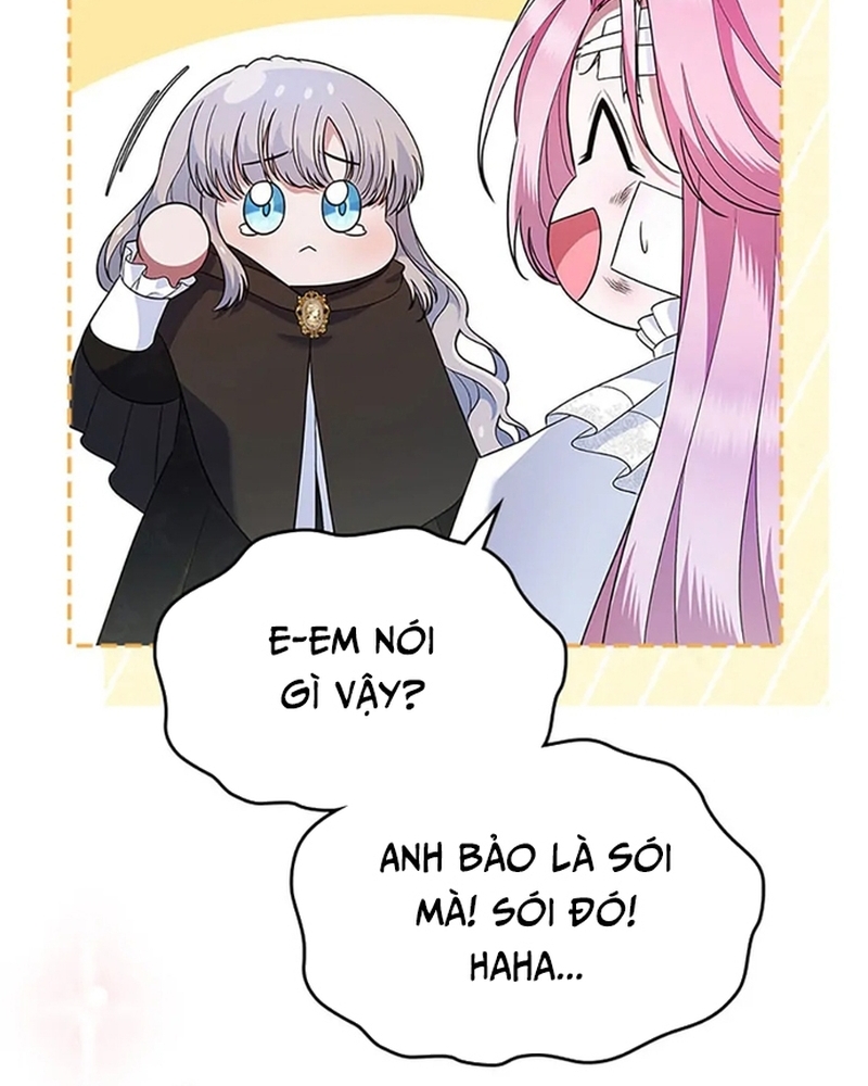 Người Chơi Có Thiên Phú Nghịch Thiên - Chapter 24 - Page 29