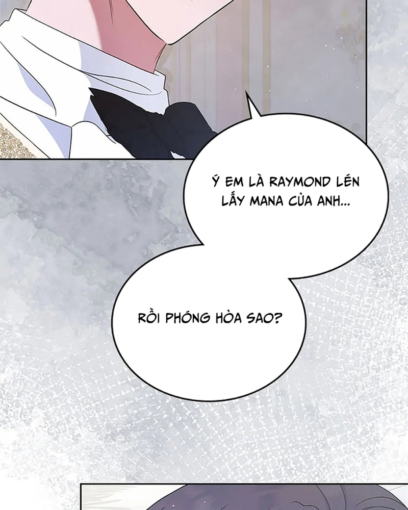 Người Chơi Có Thiên Phú Nghịch Thiên - Chapter 24 - Page 3