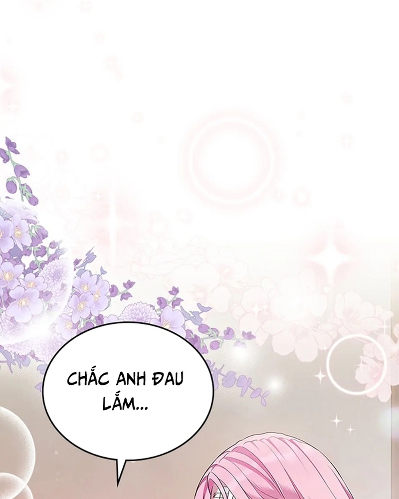 Người Chơi Có Thiên Phú Nghịch Thiên - Chapter 24 - Page 30