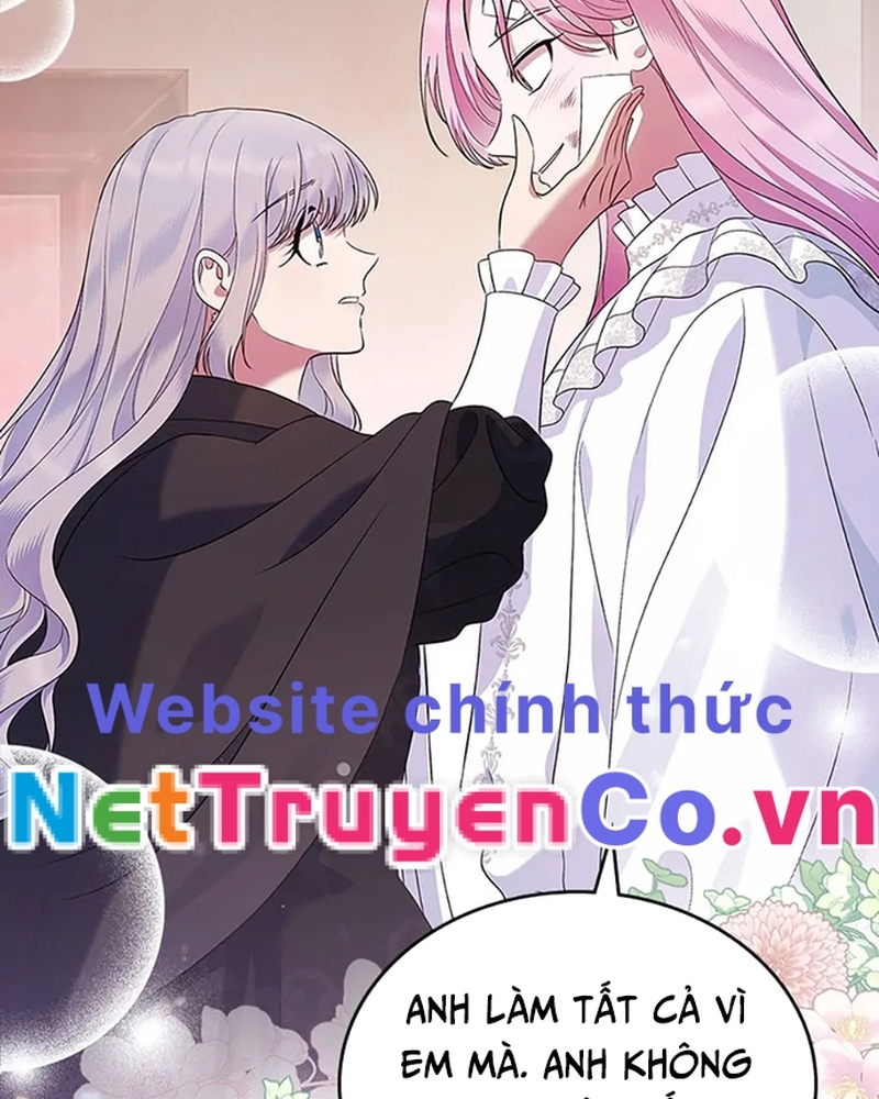 Người Chơi Có Thiên Phú Nghịch Thiên - Chapter 24 - Page 31