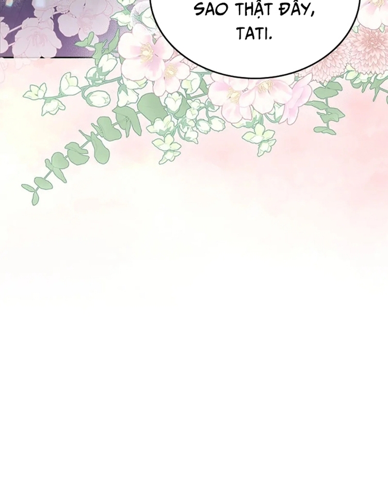 Người Chơi Có Thiên Phú Nghịch Thiên - Chapter 24 - Page 32