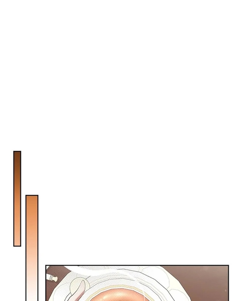 Người Chơi Có Thiên Phú Nghịch Thiên - Chapter 24 - Page 33