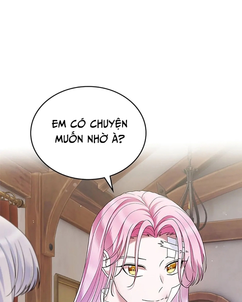 Người Chơi Có Thiên Phú Nghịch Thiên - Chapter 24 - Page 36