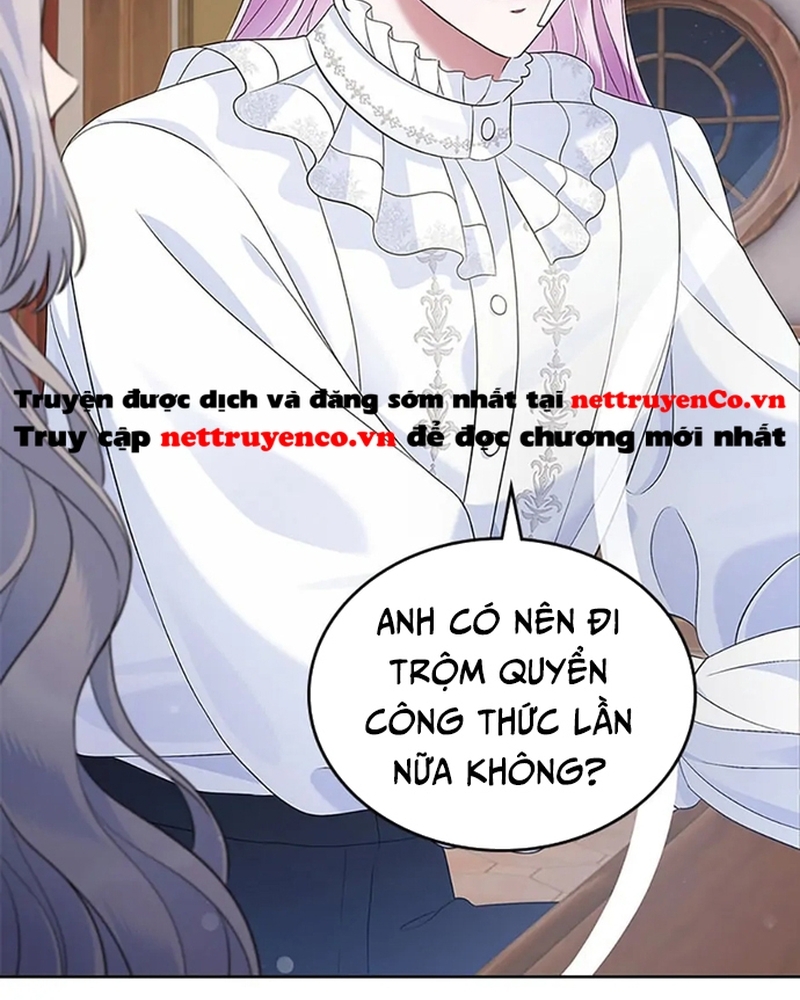 Người Chơi Có Thiên Phú Nghịch Thiên - Chapter 24 - Page 37