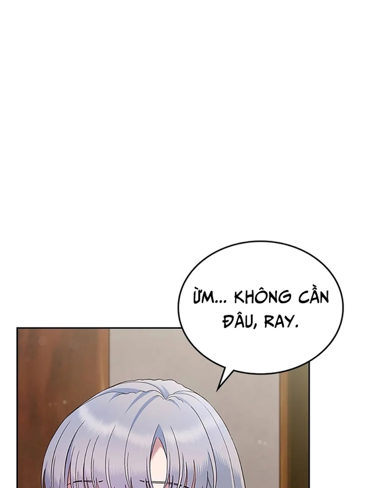 Người Chơi Có Thiên Phú Nghịch Thiên - Chapter 24 - Page 38