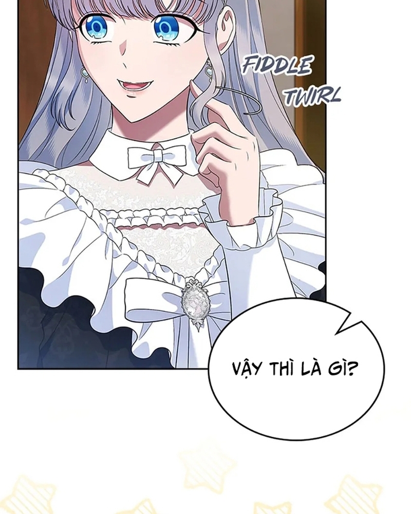 Người Chơi Có Thiên Phú Nghịch Thiên - Chapter 24 - Page 39