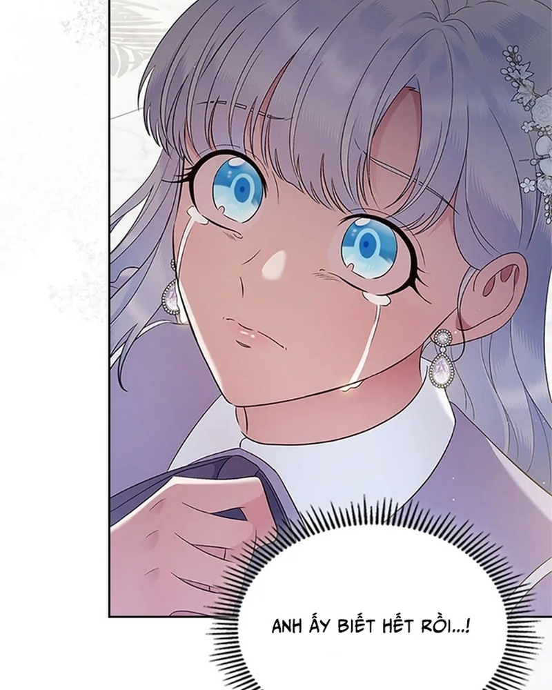 Người Chơi Có Thiên Phú Nghịch Thiên - Chapter 24 - Page 4