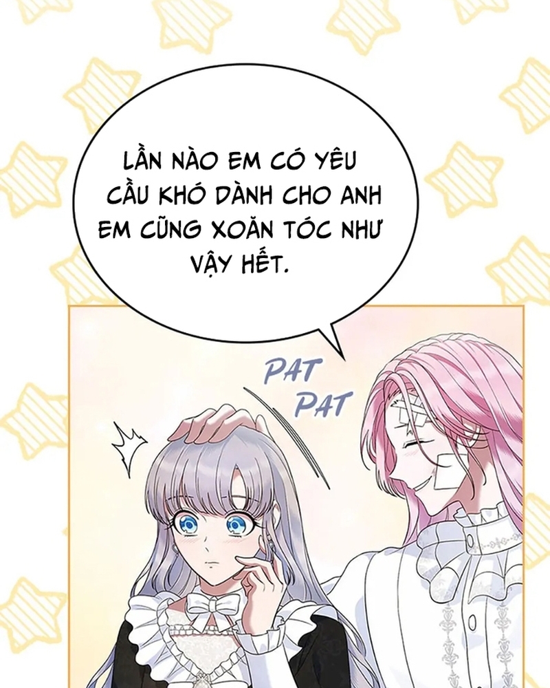 Người Chơi Có Thiên Phú Nghịch Thiên - Chapter 24 - Page 40