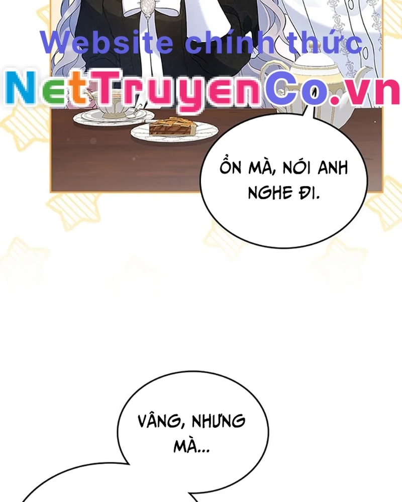 Người Chơi Có Thiên Phú Nghịch Thiên - Chapter 24 - Page 41