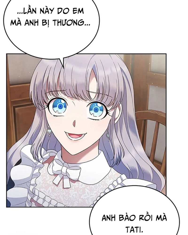 Người Chơi Có Thiên Phú Nghịch Thiên - Chapter 24 - Page 42