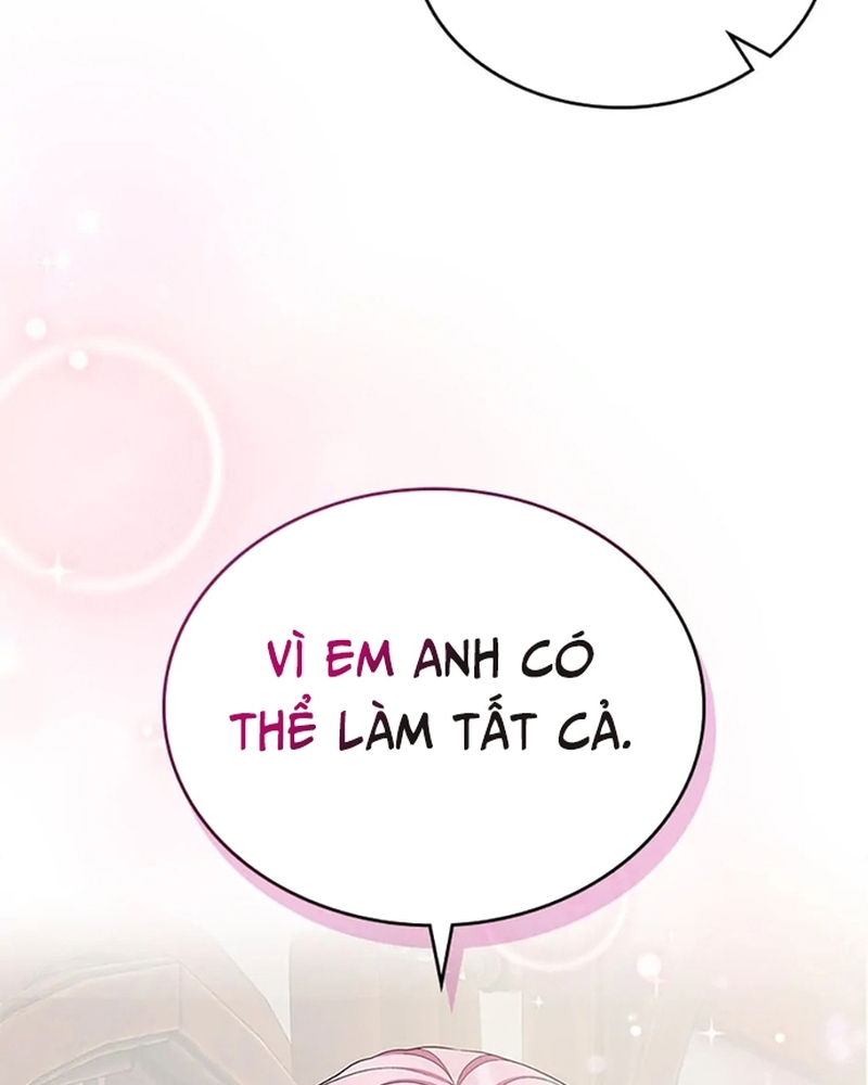 Người Chơi Có Thiên Phú Nghịch Thiên - Chapter 24 - Page 43