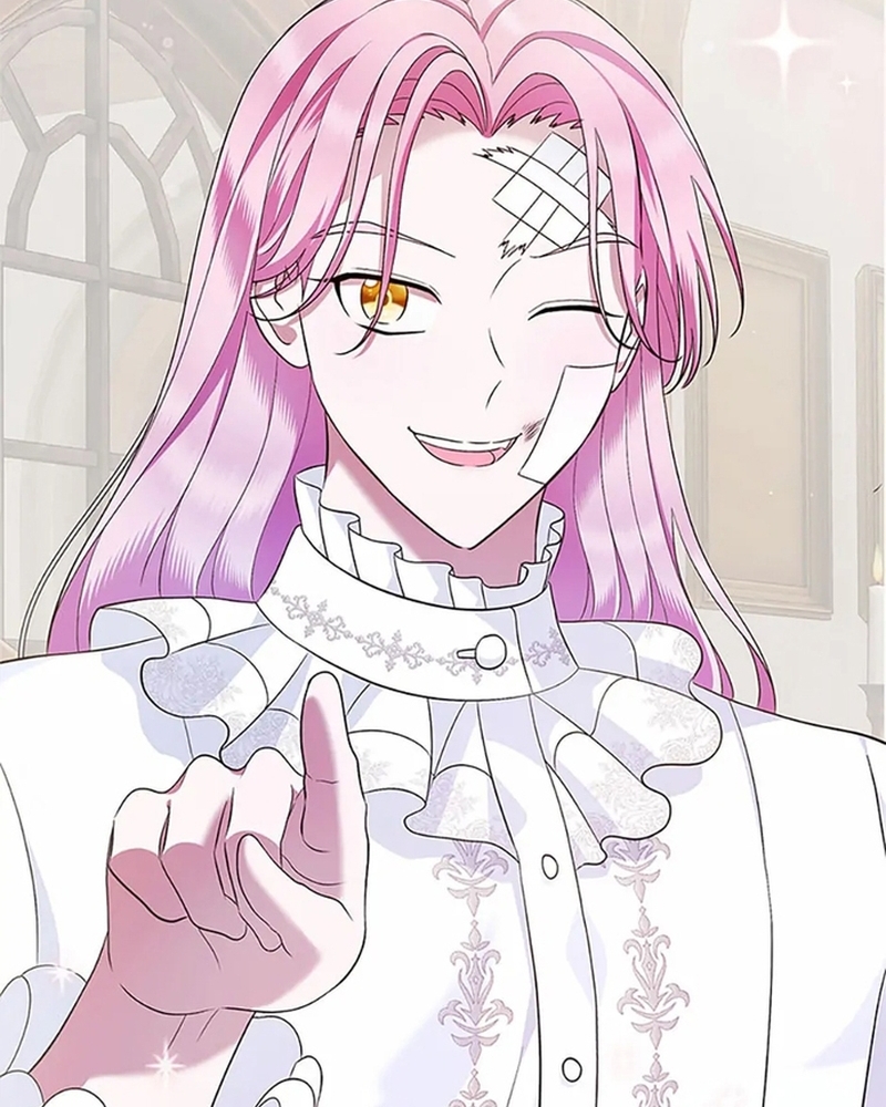 Người Chơi Có Thiên Phú Nghịch Thiên - Chapter 24 - Page 44