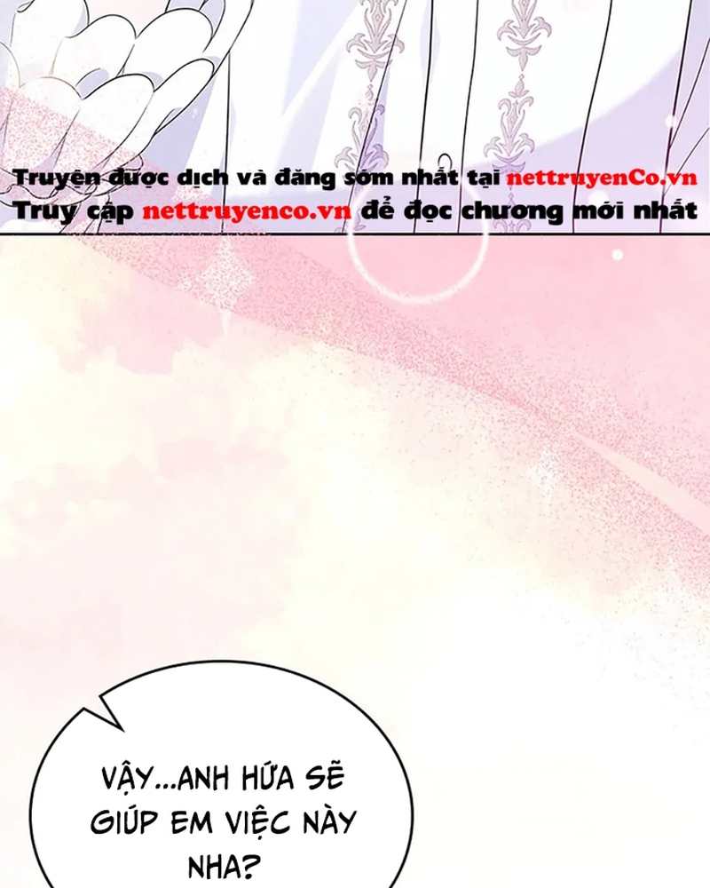 Người Chơi Có Thiên Phú Nghịch Thiên - Chapter 24 - Page 45