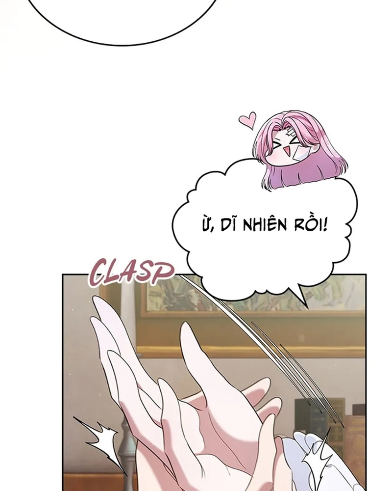 Người Chơi Có Thiên Phú Nghịch Thiên - Chapter 24 - Page 46