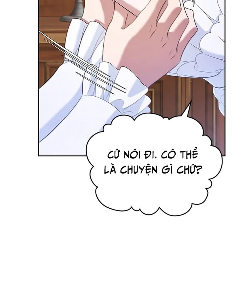 Người Chơi Có Thiên Phú Nghịch Thiên - Chapter 24 - Page 47