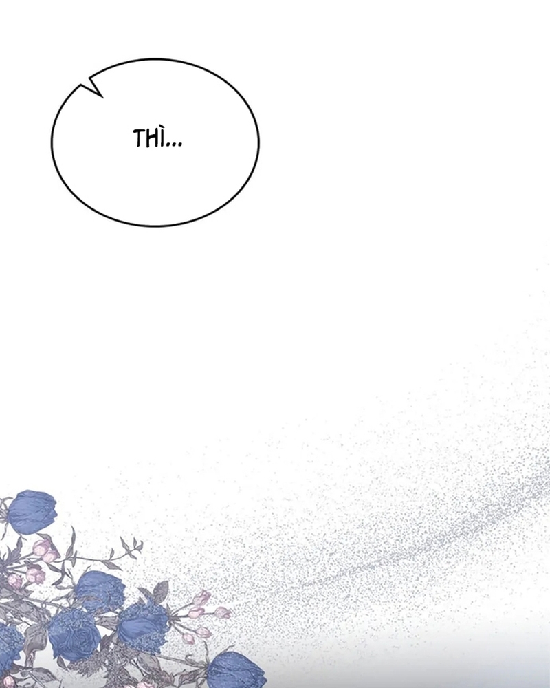 Người Chơi Có Thiên Phú Nghịch Thiên - Chapter 24 - Page 48