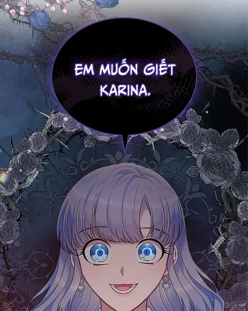 Người Chơi Có Thiên Phú Nghịch Thiên - Chapter 24 - Page 49