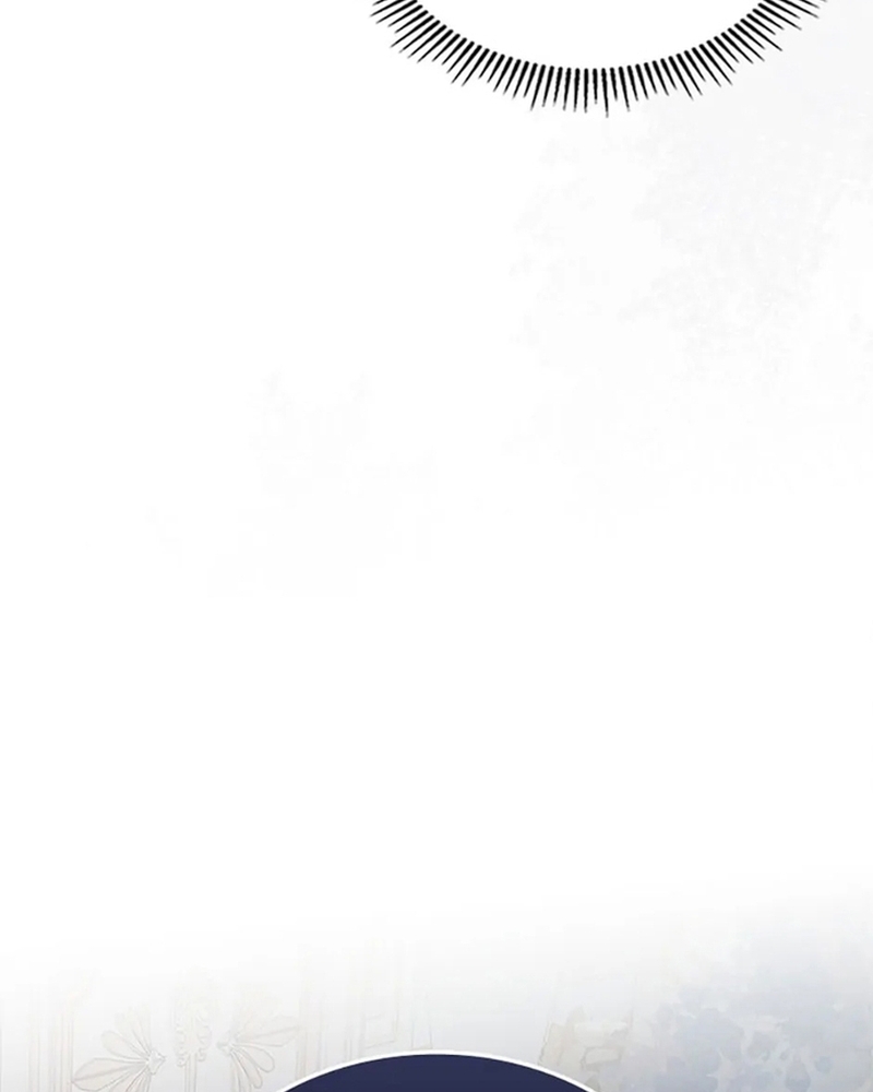 Người Chơi Có Thiên Phú Nghịch Thiên - Chapter 24 - Page 5