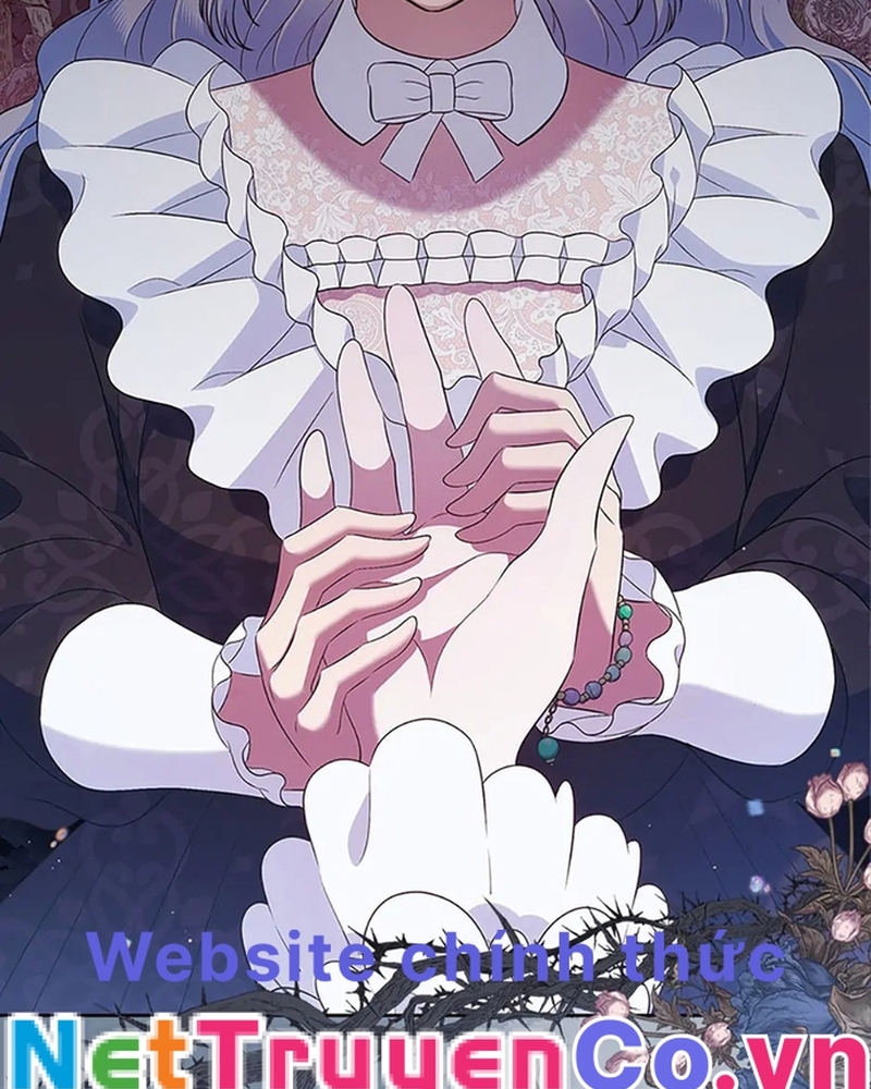 Người Chơi Có Thiên Phú Nghịch Thiên - Chapter 24 - Page 50