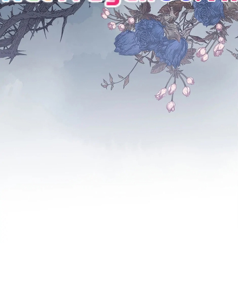 Người Chơi Có Thiên Phú Nghịch Thiên - Chapter 24 - Page 51