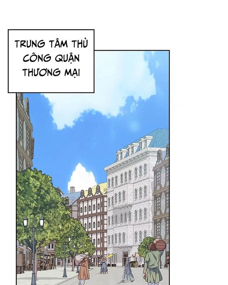 Người Chơi Có Thiên Phú Nghịch Thiên - Chapter 24 - Page 53