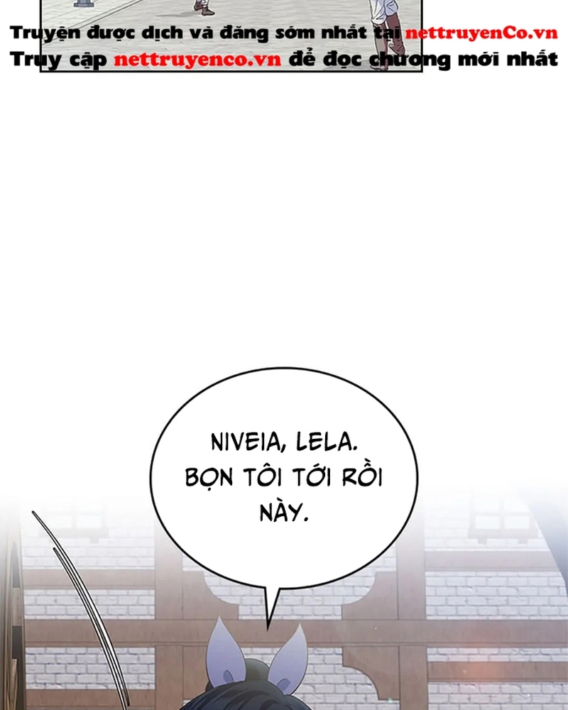 Người Chơi Có Thiên Phú Nghịch Thiên - Chapter 24 - Page 54