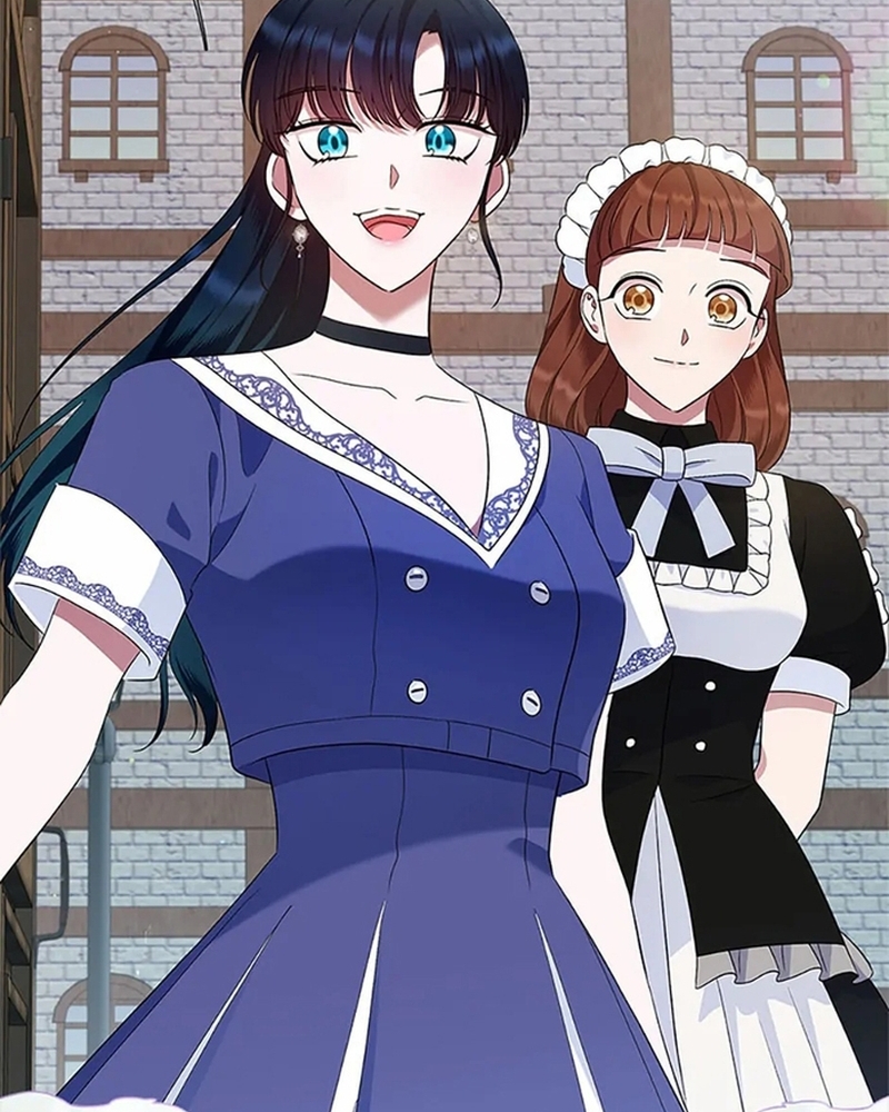 Người Chơi Có Thiên Phú Nghịch Thiên - Chapter 24 - Page 55