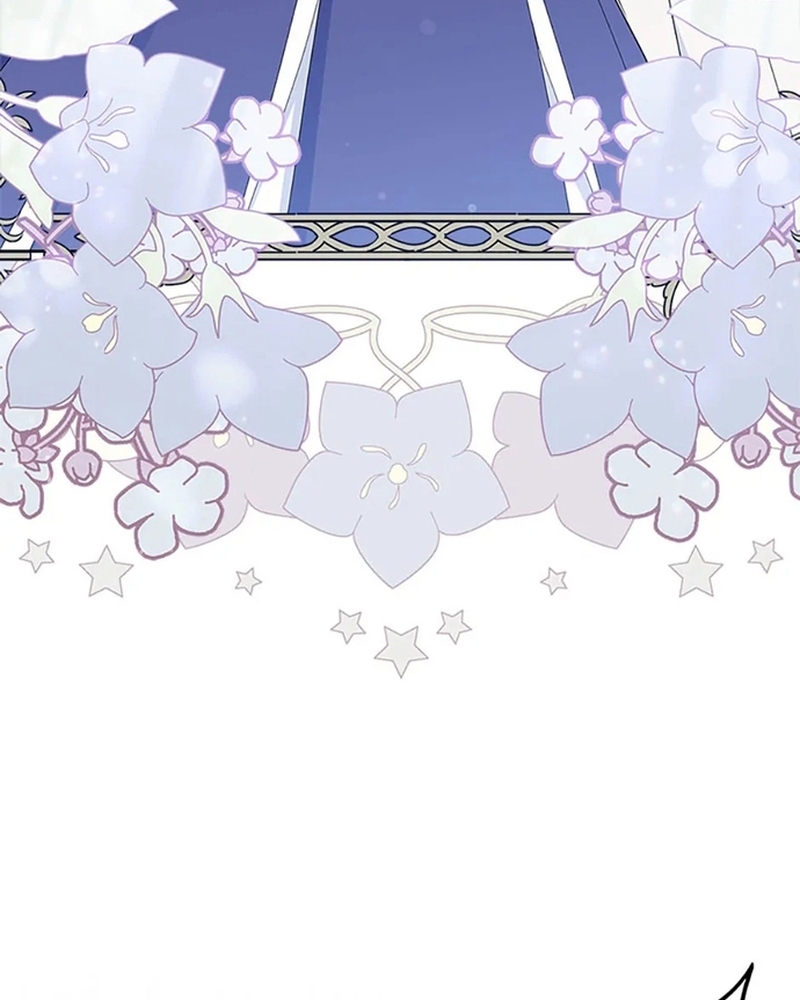 Người Chơi Có Thiên Phú Nghịch Thiên - Chapter 24 - Page 56