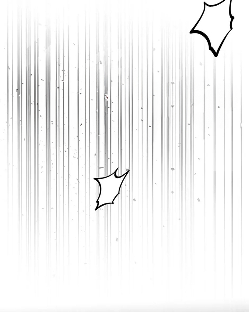 Người Chơi Có Thiên Phú Nghịch Thiên - Chapter 24 - Page 57