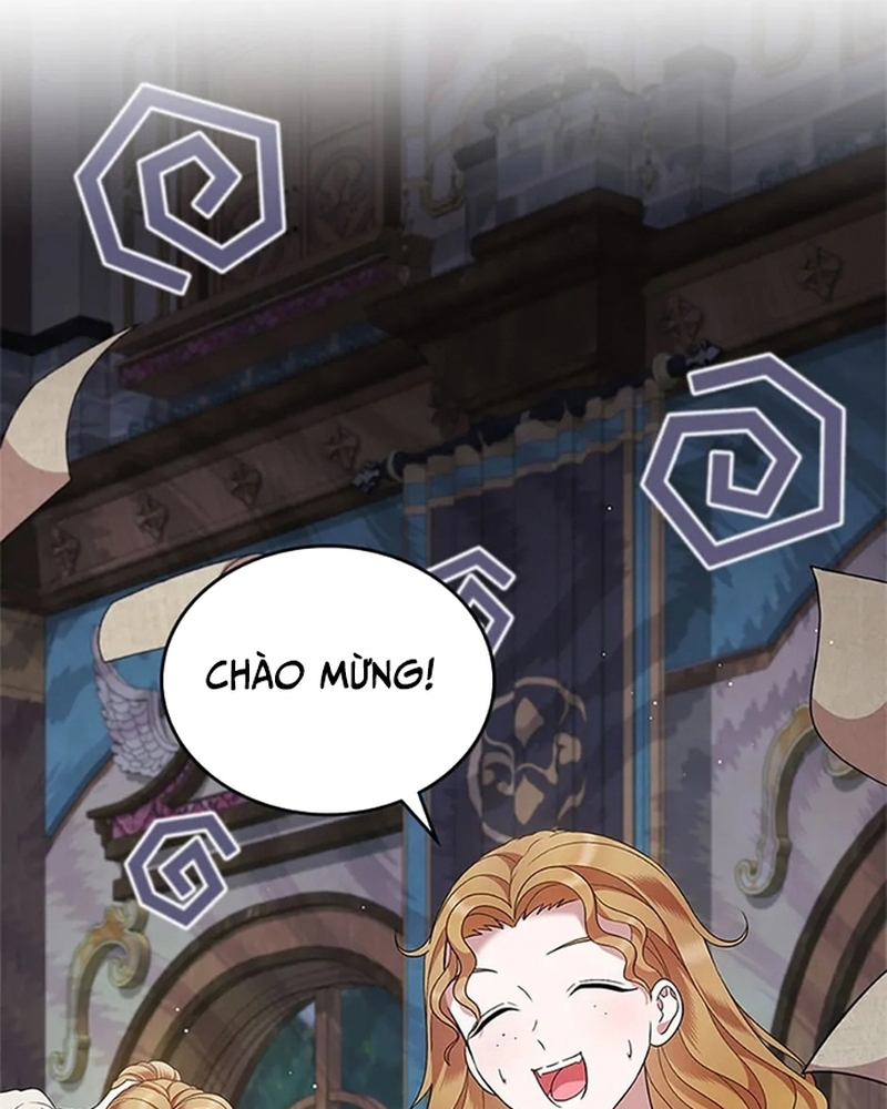 Người Chơi Có Thiên Phú Nghịch Thiên - Chapter 24 - Page 58