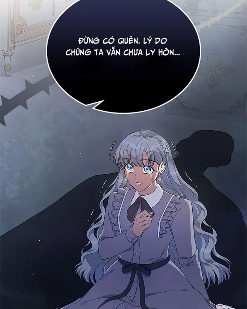 Người Chơi Có Thiên Phú Nghịch Thiên - Chapter 24 - Page 6