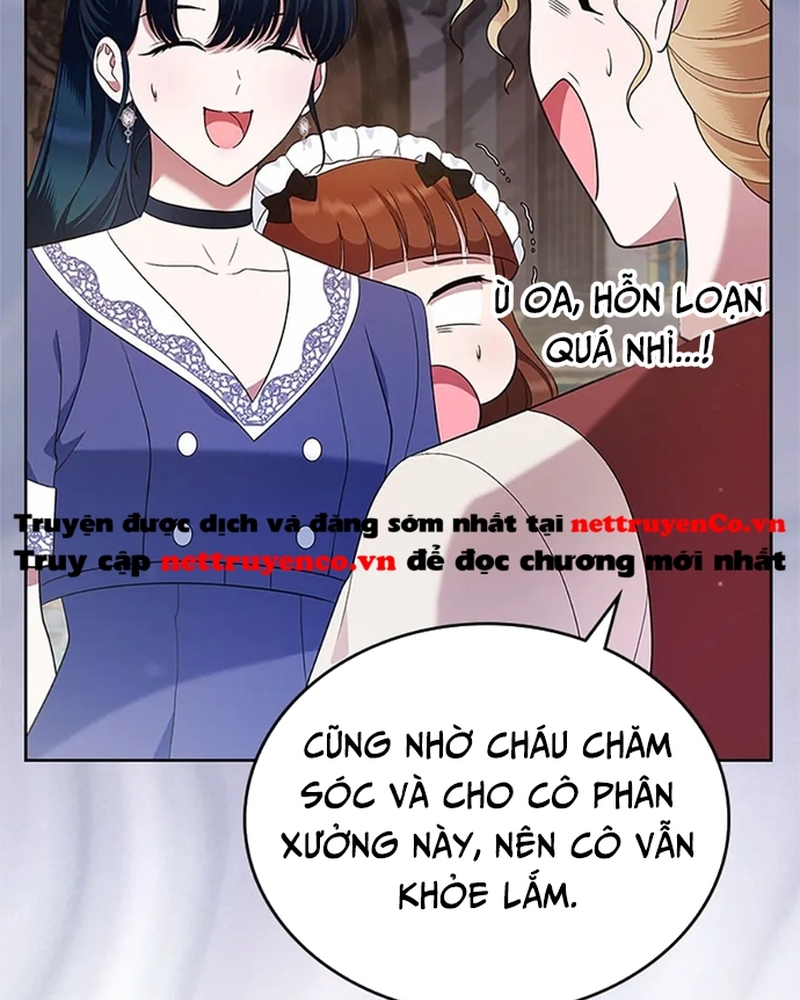 Người Chơi Có Thiên Phú Nghịch Thiên - Chapter 24 - Page 61