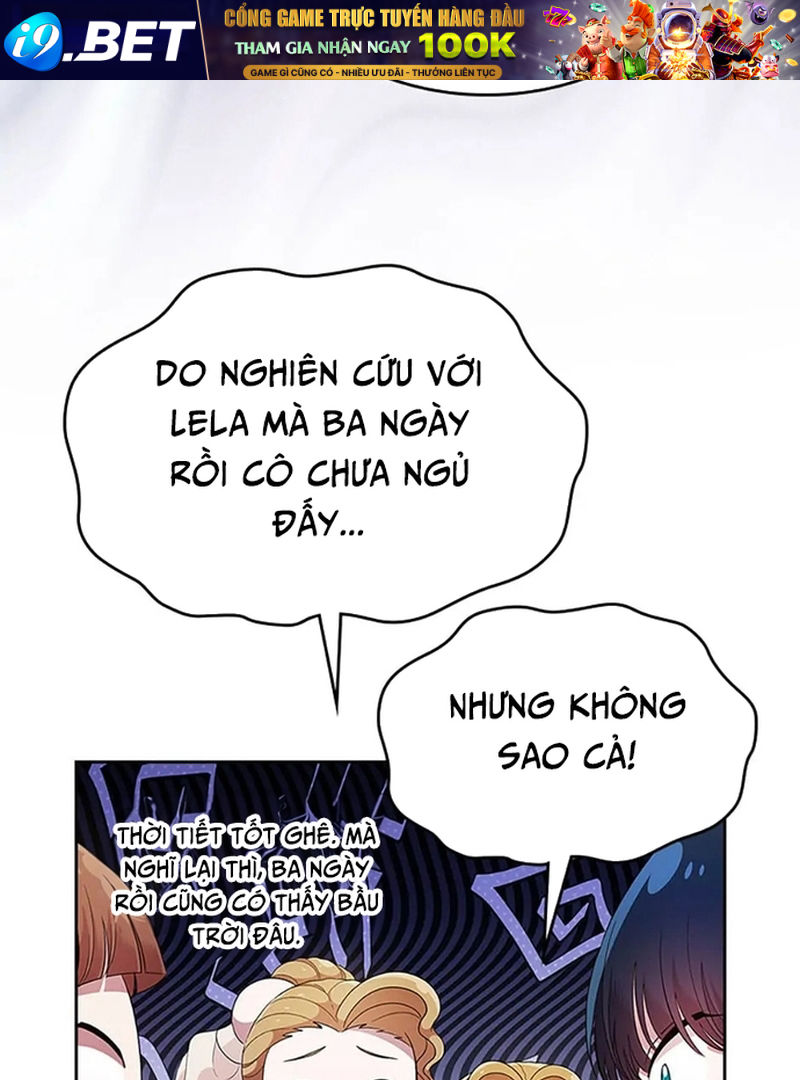 Người Chơi Có Thiên Phú Nghịch Thiên - Chapter 24 - Page 62