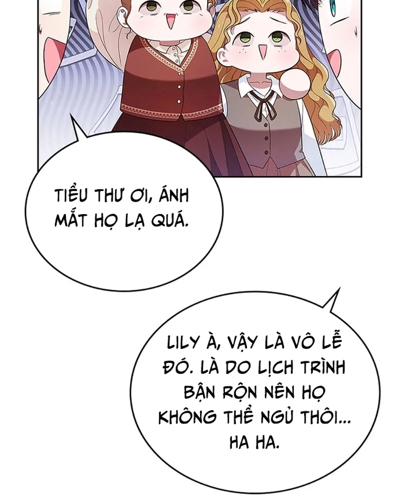 Người Chơi Có Thiên Phú Nghịch Thiên - Chapter 24 - Page 63