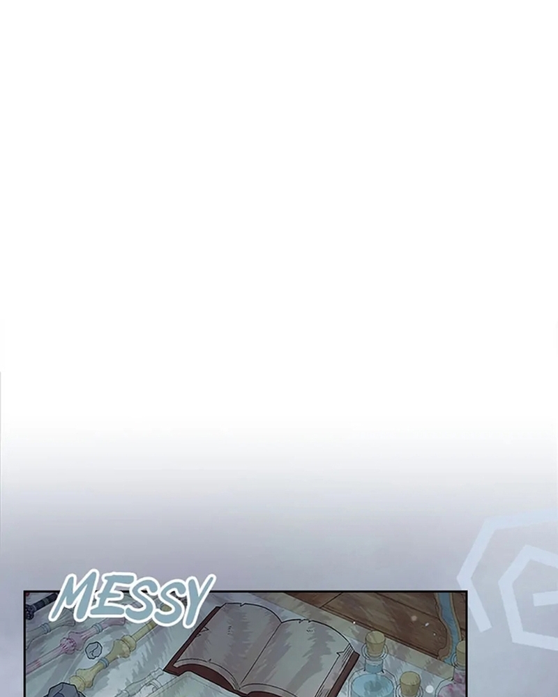 Người Chơi Có Thiên Phú Nghịch Thiên - Chapter 24 - Page 64