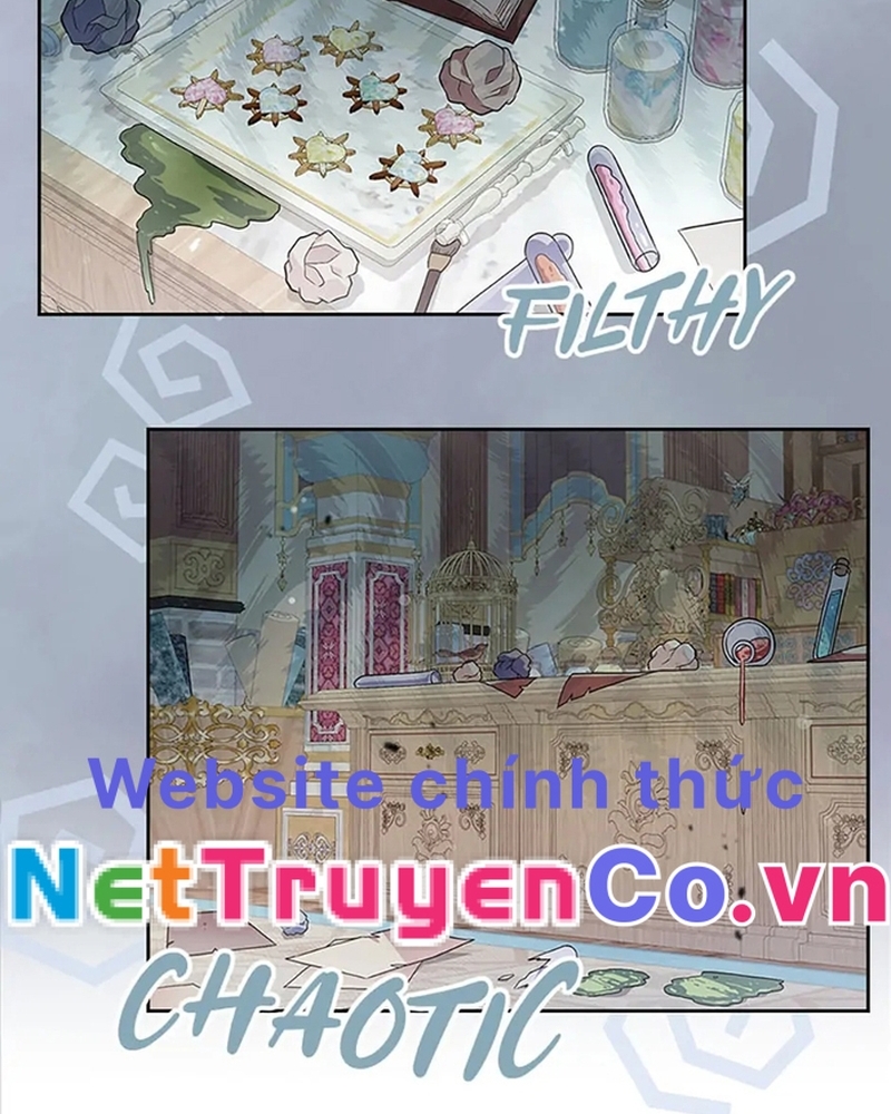 Người Chơi Có Thiên Phú Nghịch Thiên - Chapter 24 - Page 65