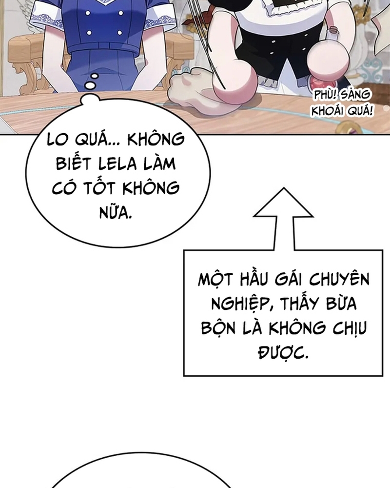 Người Chơi Có Thiên Phú Nghịch Thiên - Chapter 24 - Page 67