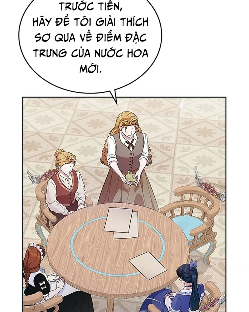 Người Chơi Có Thiên Phú Nghịch Thiên - Chapter 24 - Page 68