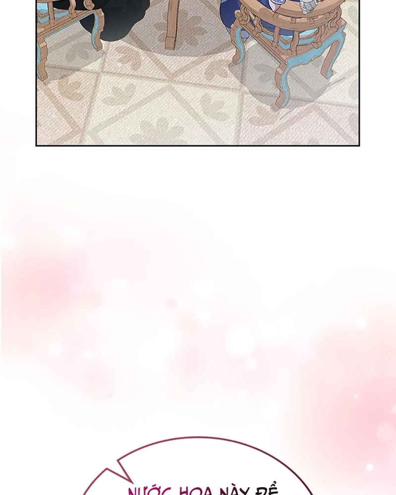 Người Chơi Có Thiên Phú Nghịch Thiên - Chapter 24 - Page 69