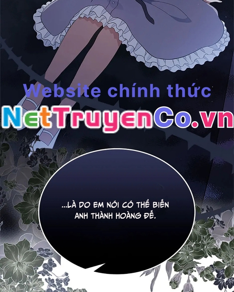 Người Chơi Có Thiên Phú Nghịch Thiên - Chapter 24 - Page 7