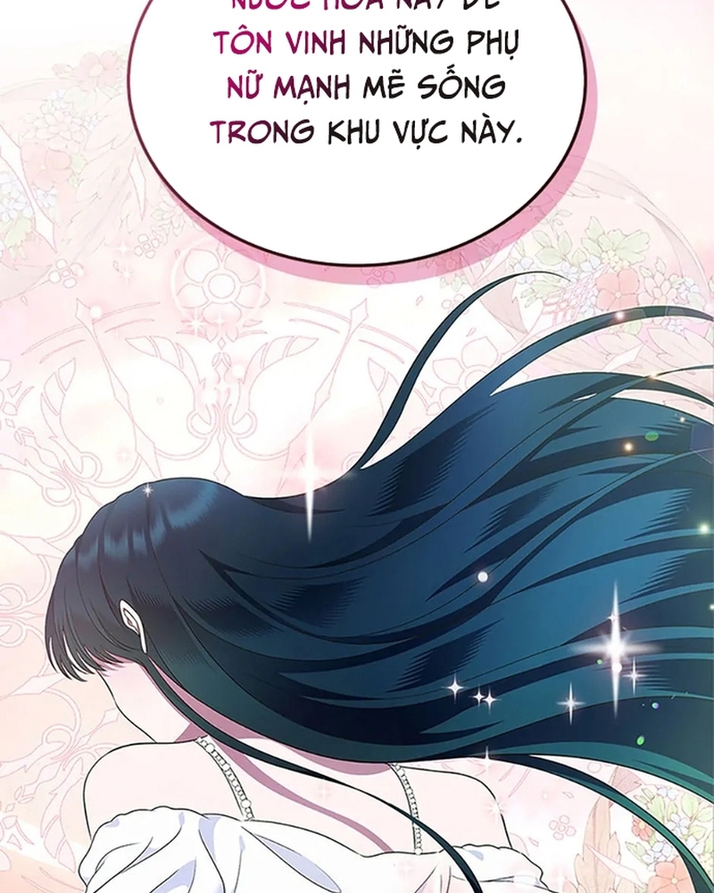 Người Chơi Có Thiên Phú Nghịch Thiên - Chapter 24 - Page 70