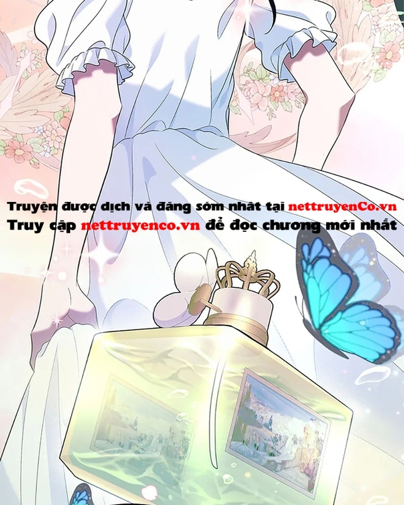 Người Chơi Có Thiên Phú Nghịch Thiên - Chapter 24 - Page 71