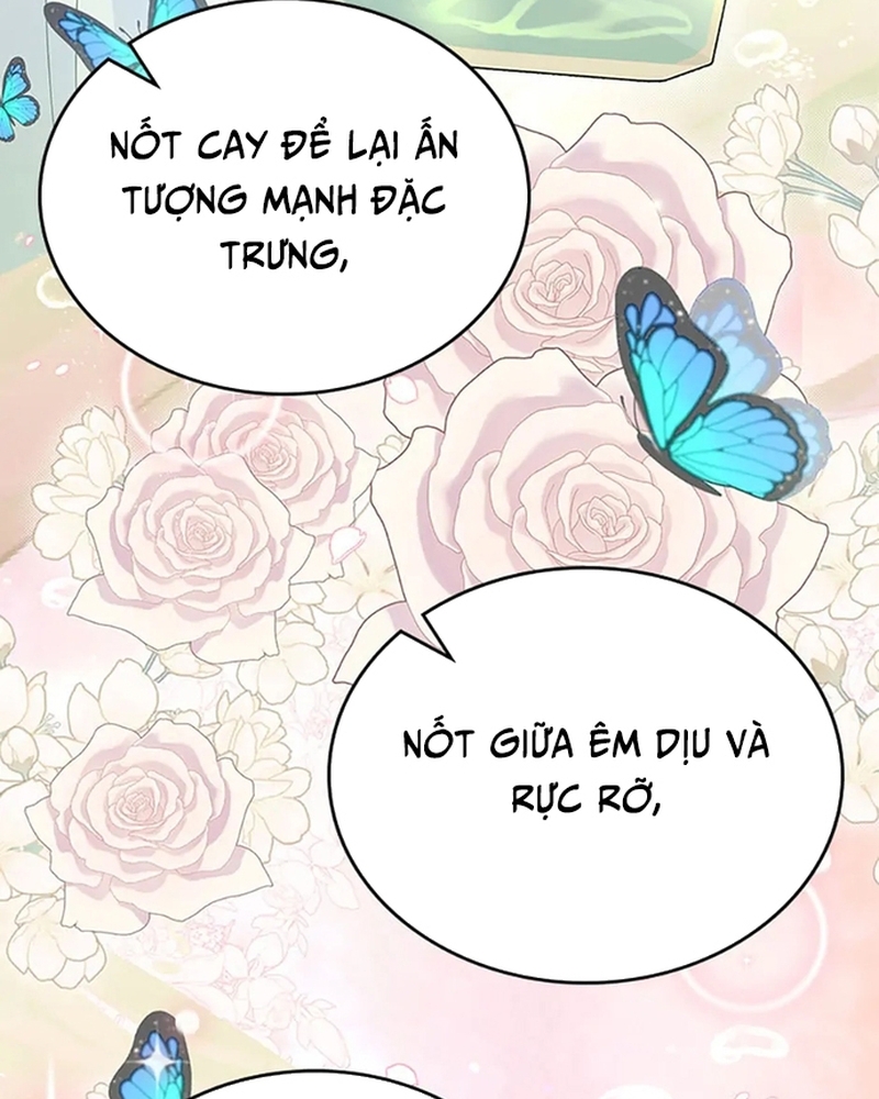 Người Chơi Có Thiên Phú Nghịch Thiên - Chapter 24 - Page 72