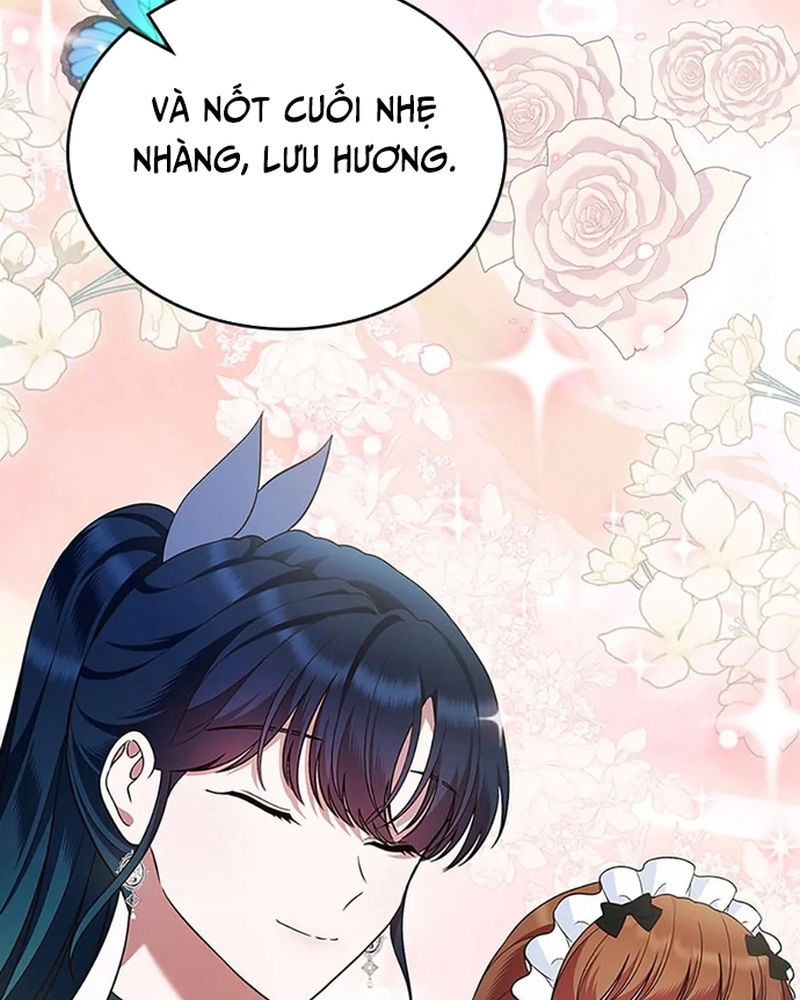 Người Chơi Có Thiên Phú Nghịch Thiên - Chapter 24 - Page 73