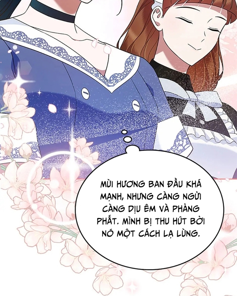 Người Chơi Có Thiên Phú Nghịch Thiên - Chapter 24 - Page 74
