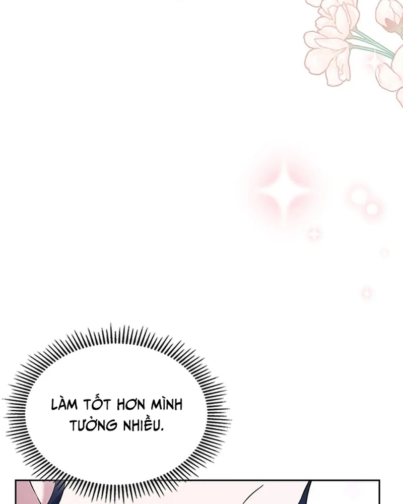 Người Chơi Có Thiên Phú Nghịch Thiên - Chapter 24 - Page 75