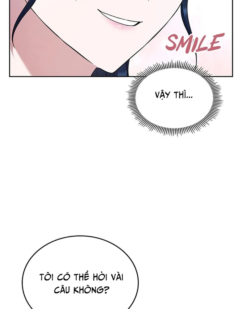 Người Chơi Có Thiên Phú Nghịch Thiên - Chapter 24 - Page 76