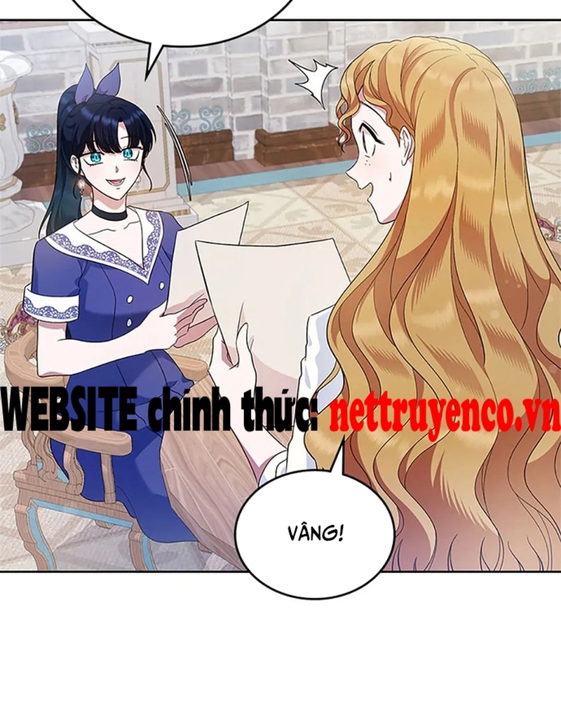 Người Chơi Có Thiên Phú Nghịch Thiên - Chapter 24 - Page 77